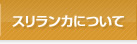 スリランカについて