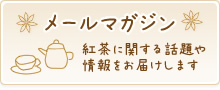 メールマガジン